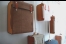 Lotty Lindeman, Taschenschrank, Quelle: A. Fliegner