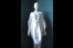 Elsien Gringhuis, Elephant Dress Fall/Winter 2010-11, Quelle: A. Fliegner