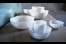 Marleen Kurvers, Glassgeschirr 'vividly', Quelle: A. Fliegner