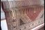 Richard Hutten, Teppich 'playing with tradition , 1+1 Milano', Quelle: A. Fliegner