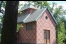 Chinesisches Teehaus im Schlosspark, Quelle: A. Fliegner