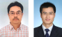 Von Konfuzius und chemischen Reaktionen: Zwei neue Humboldt-Stipendiaten zu Gast an der WWU / Prof. Dr. Ryuichi Kogachi aus Japan und Dr. Ying-Feng Han aus China