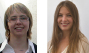 Neue Humboldt-Stipendiaten zu Gast: Geowissenschaftler der Universität Münster begrüßen Dr. Evelyn Kustatscher und Dr. Kathleen Smart