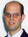 PD Dr. Steffen Koschmieder