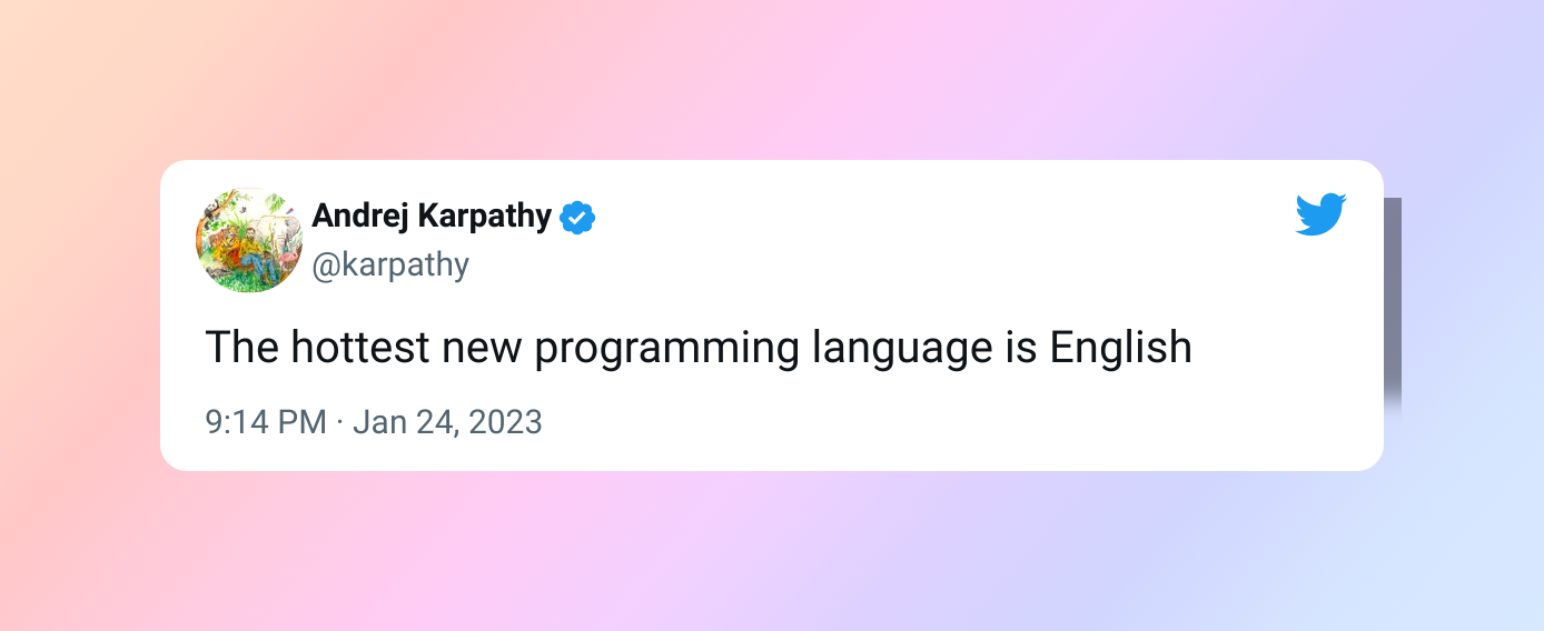../data/05/kaparthy_english.png
