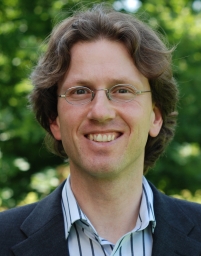 Prof. Dr. Mario Ohlberger