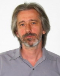 Prof. Dr. Karol Mikula