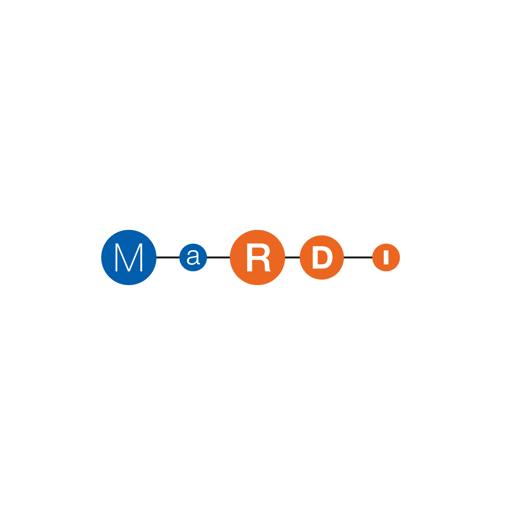 MaRDI - Mathematical Research Data Initiative