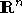 tex2html_wrap_inline3076