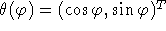 tex2html_wrap_inline3532