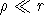 tex2html_wrap_inline3576