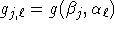 tex2html_wrap_inline3596