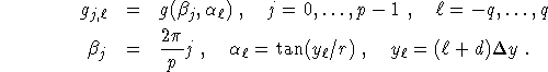 eqnarray1665