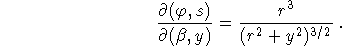 displaymath3654