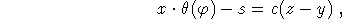 displaymath3672