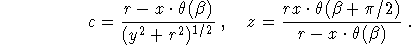 displaymath3674