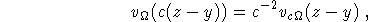 displaymath3676