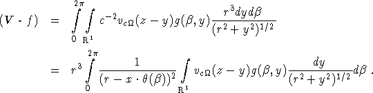 eqnarray1694