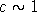 tex2html_wrap_inline3678