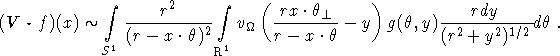 displaymath3684