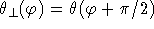 tex2html_wrap_inline3686