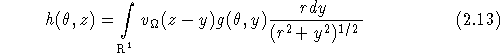 equation1717