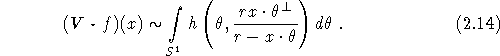 equation1723