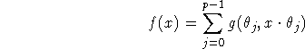 displaymath3694