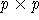 tex2html_wrap_inline3696