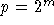 tex2html_wrap_inline3704