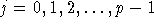 tex2html_wrap_inline3706