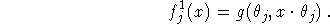 displaymath3708