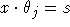 tex2html_wrap_inline3712