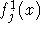 tex2html_wrap_inline3714