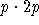 tex2html_wrap_inline3720