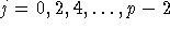 tex2html_wrap_inline3722