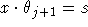 tex2html_wrap_inline3732