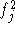 tex2html_wrap_inline3734