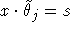 tex2html_wrap_inline3736