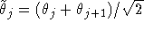 tex2html_wrap_inline3738