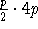 tex2html_wrap_inline3746