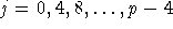 tex2html_wrap_inline3748