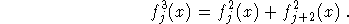 displaymath3750