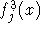 tex2html_wrap_inline3752