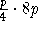 tex2html_wrap_inline3756