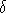 tex2html_wrap_inline3098