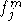 tex2html_wrap_inline3760