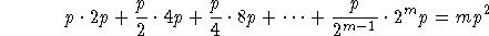 displaymath3768