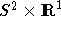 tex2html_wrap_inline3776