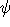 tex2html_wrap_inline3782